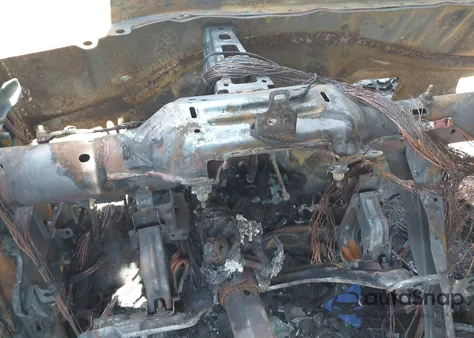 2024 GMC Terrain Fwd Sle z USA, uszkodzony, nr VIN 3GKALMEG1RL104445